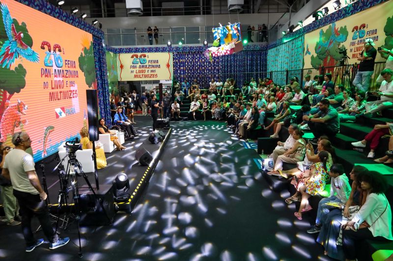 <div class='credito_fotos'>Foto: Pedro Guerreiro / Ag. Pará | <a href='/midias/2023/originais/17159_52b13daa-471f-91bf-3990-f7133e3e4248.jpg' download><i class='fa-solid fa-download'></i> Download</a></div>