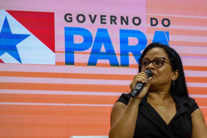 <div class='credito_fotos'>Foto: Pedro Guerreiro / Ag. Pará | <a href='/midias/2023/originais/17159_5568c2f5-4313-60cd-f4d4-2ce441e02486.jpg' download><i class='fa-solid fa-download'></i> Download</a></div>