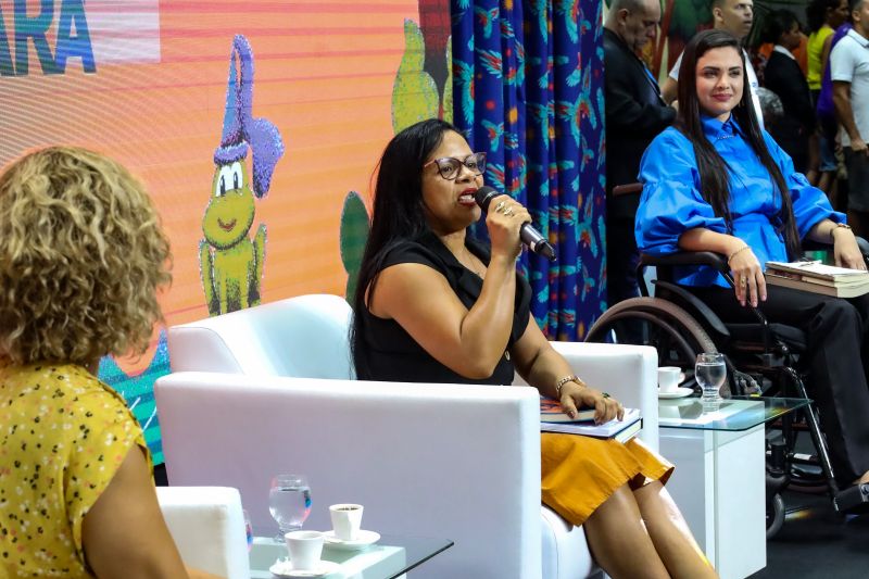 <div class='credito_fotos'>Foto: Pedro Guerreiro / Ag. Pará | <a href='/midias/2023/originais/17159_9eb721ef-18c8-4781-b41e-d78e58b3af5d.jpg' download><i class='fa-solid fa-download'></i> Download</a></div>