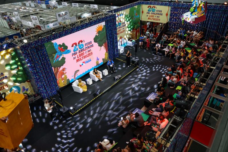 <div class='credito_fotos'>Foto: Pedro Guerreiro / Ag. Pará | <a href='/midias/2023/originais/17159_bcdddc81-7ade-8e30-97fc-f491a68cff9c.jpg' download><i class='fa-solid fa-download'></i> Download</a></div>