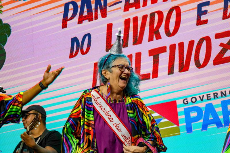  <div class='credito_fotos'>Foto: Pedro Guerreiro / Ag. Pará   |   <a href='/midias/2023/originais/17160_0538c0cf-ff31-9e42-405f-ad394480ef09.jpg' download><i class='fa-solid fa-download'></i> Download</a></div>