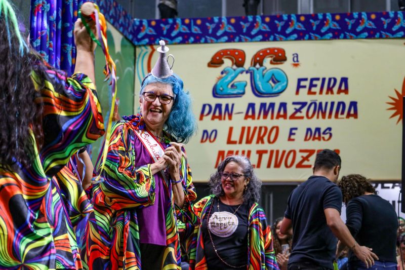  <div class='credito_fotos'>Foto: Pedro Guerreiro / Ag. Pará   |   <a href='/midias/2023/originais/17160_25158cda-a283-7f28-320d-ab3775a3afc4.jpg' download><i class='fa-solid fa-download'></i> Download</a></div>