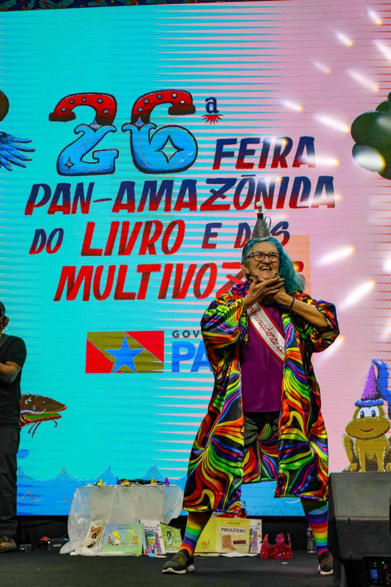  <div class='credito_fotos'>Foto: Pedro Guerreiro / Ag. Pará   |   <a href='/midias/2023/originais/17160_66ace811-8f7e-6062-f231-bff3cef6104a.jpg' download><i class='fa-solid fa-download'></i> Download</a></div>
