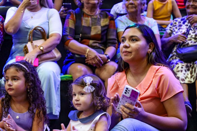  <div class='credito_fotos'>Foto: Pedro Guerreiro / Ag. Pará   |   <a href='/midias/2023/originais/17160_6764fce7-e65c-6a76-0c53-f42f3f1947ff.jpg' download><i class='fa-solid fa-download'></i> Download</a></div>