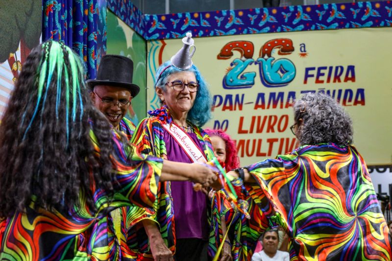  <div class='credito_fotos'>Foto: Pedro Guerreiro / Ag. Pará   |   <a href='/midias/2023/originais/17160_c0449d40-10a2-3f8f-54ee-5f068351fb6f.jpg' download><i class='fa-solid fa-download'></i> Download</a></div>