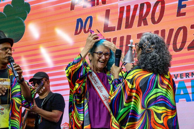  <div class='credito_fotos'>Foto: Pedro Guerreiro / Ag. Pará   |   <a href='/midias/2023/originais/17160_c5116a4d-d042-56b1-0ce3-e95238b51b19.jpg' download><i class='fa-solid fa-download'></i> Download</a></div>