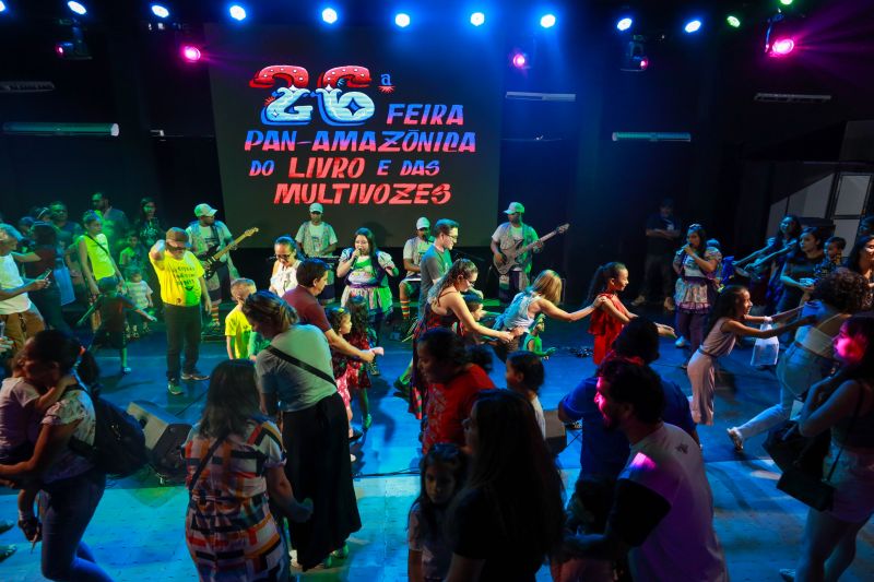 <div class='credito_fotos'>Foto: Alex Ribeiro / Ag. Pará | <a href='/midias/2023/originais/17162_03b296a0-e6f4-79f8-a97d-b89b2d287ca0.jpg' download><i class='fa-solid fa-download'></i> Download</a></div>