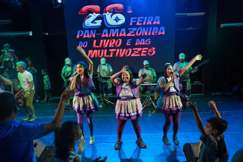 <div class='credito_fotos'>Foto: Alex Ribeiro / Ag. Pará | <a href='/midias/2023/originais/17162_46121369-38b3-2df8-d809-3b2317152e0d.jpg' download><i class='fa-solid fa-download'></i> Download</a></div>