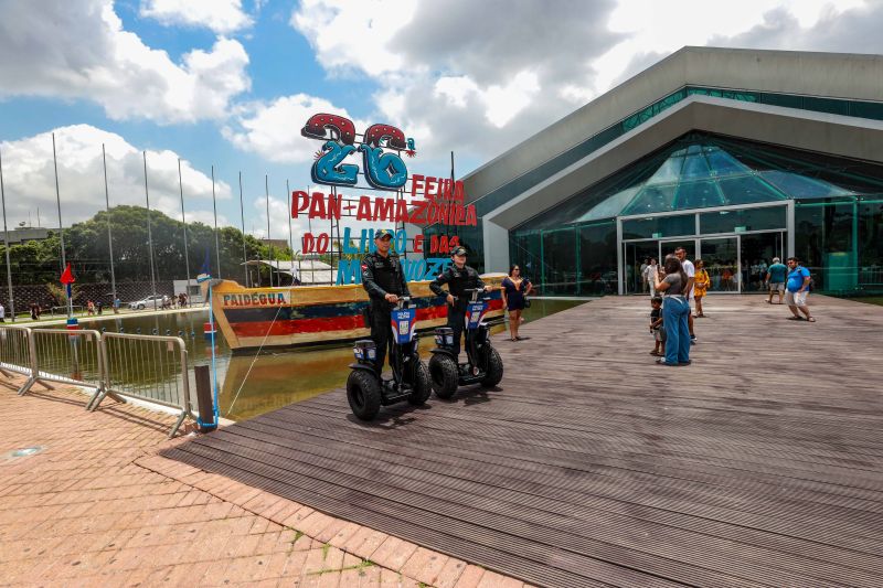 <div class='credito_fotos'>Foto: Alex Ribeiro / Ag. Pará | <a href='/midias/2023/originais/17162_463ab091-2c17-abdd-fe1d-314e3b159cbb.jpg' download><i class='fa-solid fa-download'></i> Download</a></div>