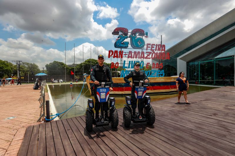 <div class='credito_fotos'>Foto: Alex Ribeiro / Ag. Pará | <a href='/midias/2023/originais/17162_4ea60716-8315-27e6-f39f-49c1bcaa2145.jpg' download><i class='fa-solid fa-download'></i> Download</a></div>