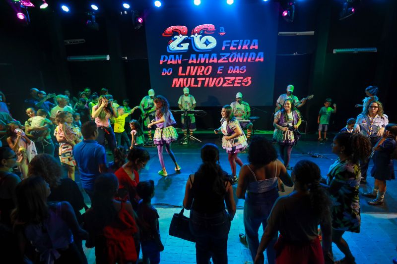 <div class='credito_fotos'>Foto: Alex Ribeiro / Ag. Pará | <a href='/midias/2023/originais/17162_80656f7d-cae4-6325-eda0-be190a2c43f3.jpg' download><i class='fa-solid fa-download'></i> Download</a></div>