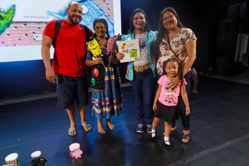 <div class='credito_fotos'>Foto: Alex Ribeiro / Ag. Pará | <a href='/midias/2023/originais/17162_95527ad7-8082-340e-668b-5b9feb546f92.jpg' download><i class='fa-solid fa-download'></i> Download</a></div>