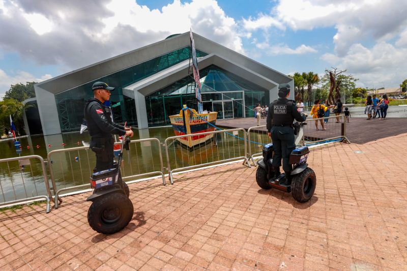 <div class='credito_fotos'>Foto: Alex Ribeiro / Ag. Pará | <a href='/midias/2023/originais/17162_a6db492f-04b2-62dd-49fd-339b16d90626.jpg' download><i class='fa-solid fa-download'></i> Download</a></div>