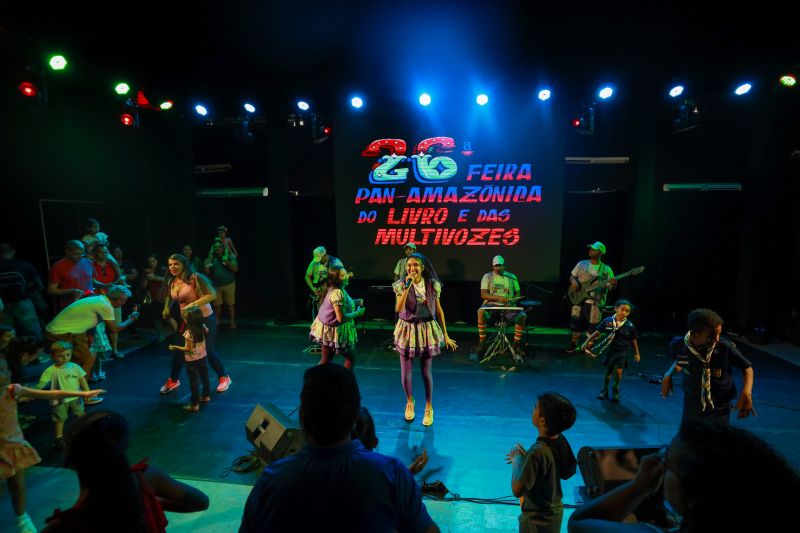 <div class='credito_fotos'>Foto: Alex Ribeiro / Ag. Pará | <a href='/midias/2023/originais/17162_ce18e1de-e44e-5a7d-ae38-e6462bc79a77.jpg' download><i class='fa-solid fa-download'></i> Download</a></div>