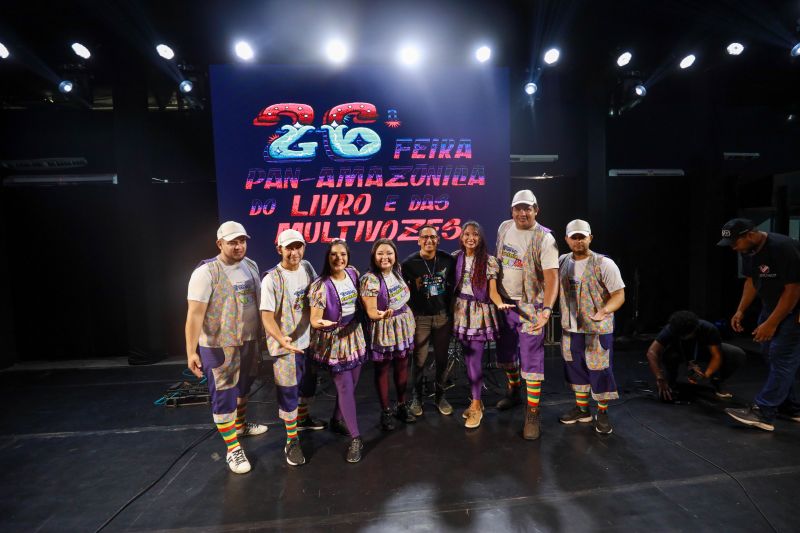 <div class='credito_fotos'>Foto: Alex Ribeiro / Ag. Pará | <a href='/midias/2023/originais/17162_ce4febf7-3f9d-b78d-4b2a-e42f10779dbf.jpg' download><i class='fa-solid fa-download'></i> Download</a></div>