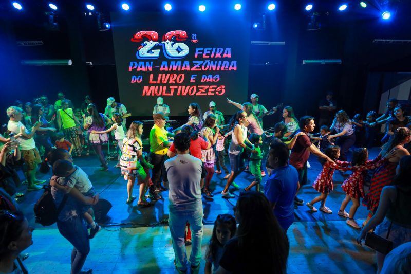 <div class='credito_fotos'>Foto: Alex Ribeiro / Ag. Pará | <a href='/midias/2023/originais/17162_d18af57d-2db3-75e8-949b-62bd3720f4b8.jpg' download><i class='fa-solid fa-download'></i> Download</a></div>