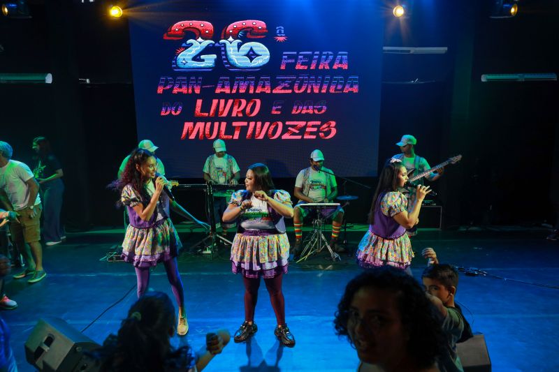 <div class='credito_fotos'>Foto: Alex Ribeiro / Ag. Pará | <a href='/midias/2023/originais/17162_deb730af-e884-f874-4a61-51f817fb0974.jpg' download><i class='fa-solid fa-download'></i> Download</a></div>