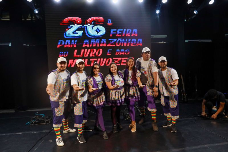 <div class='credito_fotos'>Foto: Alex Ribeiro / Ag. Pará | <a href='/midias/2023/originais/17162_e342f480-385c-392c-8bff-2fd11c7b62db.jpg' download><i class='fa-solid fa-download'></i> Download</a></div>