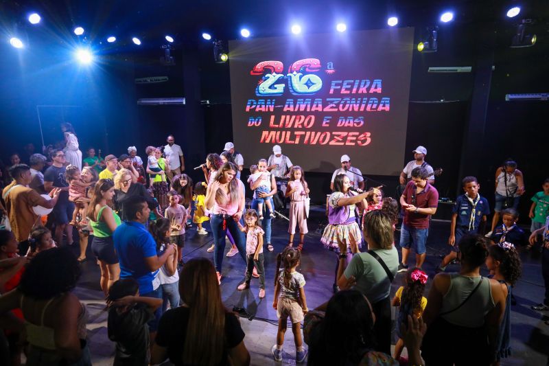 <div class='credito_fotos'>Foto: Alex Ribeiro / Ag. Pará | <a href='/midias/2023/originais/17162_f2657171-088d-f580-7661-298292f87888.jpg' download><i class='fa-solid fa-download'></i> Download</a></div>