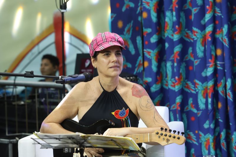  <div class='credito_fotos'>Foto: Alex Ribeiro / Ag. Pará   |   <a href='/midias/2023/originais/17163_5fe70823-f8c7-1c78-dddf-8a518f9043d3.jpg' download><i class='fa-solid fa-download'></i> Download</a></div>
