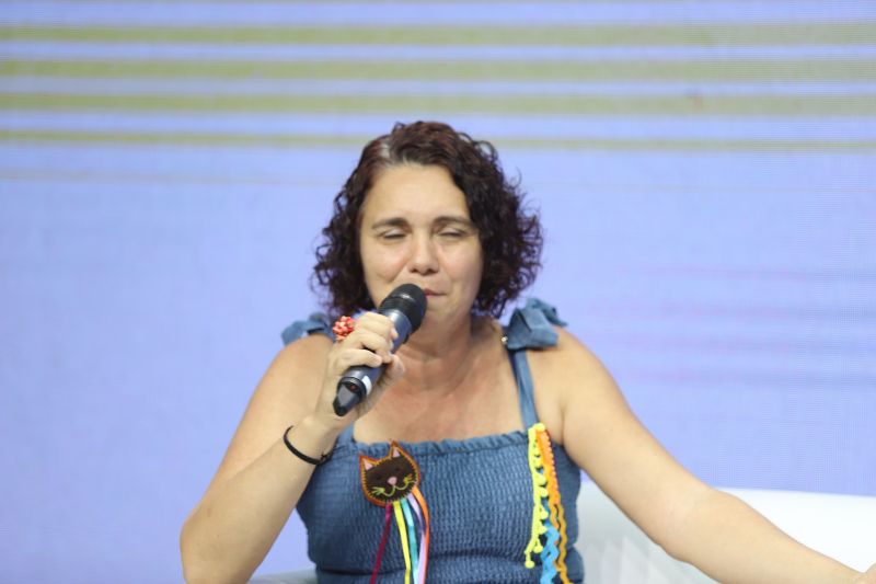  <div class='credito_fotos'>Foto: Alex Ribeiro / Ag. Pará   |   <a href='/midias/2023/originais/17163_64b69ba4-30ea-ce78-bb09-1823f86127d5.jpg' download><i class='fa-solid fa-download'></i> Download</a></div>