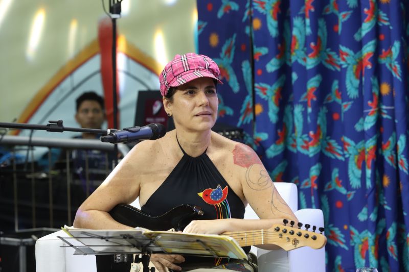  <div class='credito_fotos'>Foto: Alex Ribeiro / Ag. Pará   |   <a href='/midias/2023/originais/17163_77c6fa60-68e3-ca75-9676-b02faf605104.jpg' download><i class='fa-solid fa-download'></i> Download</a></div>