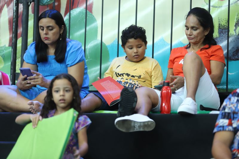  <div class='credito_fotos'>Foto: Alex Ribeiro / Ag. Pará   |   <a href='/midias/2023/originais/17163_81a32cc8-129e-74e0-64cf-d1f24a3fcb2b.jpg' download><i class='fa-solid fa-download'></i> Download</a></div>