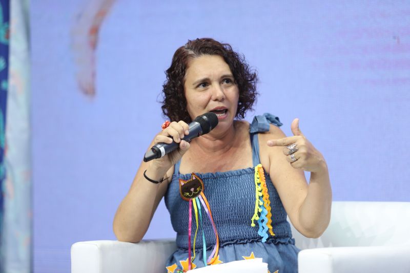  <div class='credito_fotos'>Foto: Alex Ribeiro / Ag. Pará   |   <a href='/midias/2023/originais/17163_9bb5b59f-587c-db61-b66a-44eebd489557.jpg' download><i class='fa-solid fa-download'></i> Download</a></div>