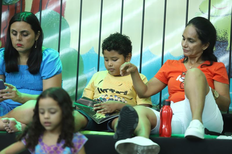  <div class='credito_fotos'>Foto: Alex Ribeiro / Ag. Pará   |   <a href='/midias/2023/originais/17163_ac97dd36-422d-c249-833a-99fa1bd504b4.jpg' download><i class='fa-solid fa-download'></i> Download</a></div>