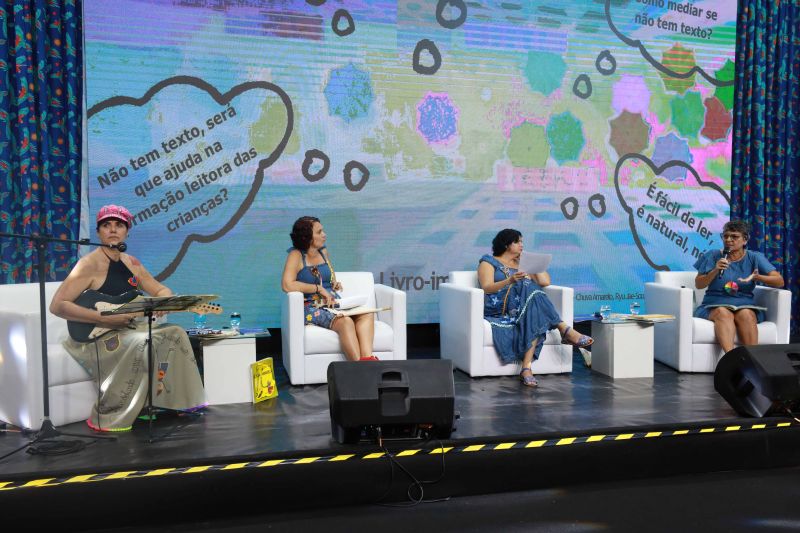  <div class='credito_fotos'>Foto: Alex Ribeiro / Ag. Pará   |   <a href='/midias/2023/originais/17163_d0525004-870c-4675-5d9f-8276ead7ba34.jpg' download><i class='fa-solid fa-download'></i> Download</a></div>