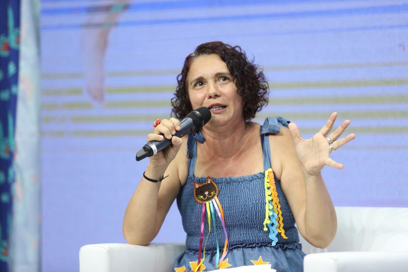  <div class='credito_fotos'>Foto: Alex Ribeiro / Ag. Pará   |   <a href='/midias/2023/originais/17163_df921332-5977-9c60-8e1f-86e578bb829e.jpg' download><i class='fa-solid fa-download'></i> Download</a></div>