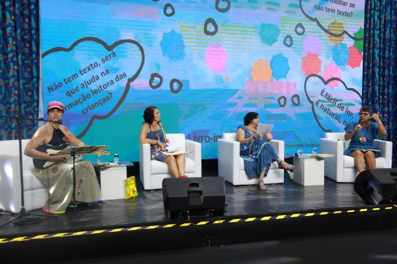  <div class='credito_fotos'>Foto: Alex Ribeiro / Ag. Pará   |   <a href='/midias/2023/originais/17163_dfe7a9a4-8330-df0b-5e76-e76a9715a482.jpg' download><i class='fa-solid fa-download'></i> Download</a></div>