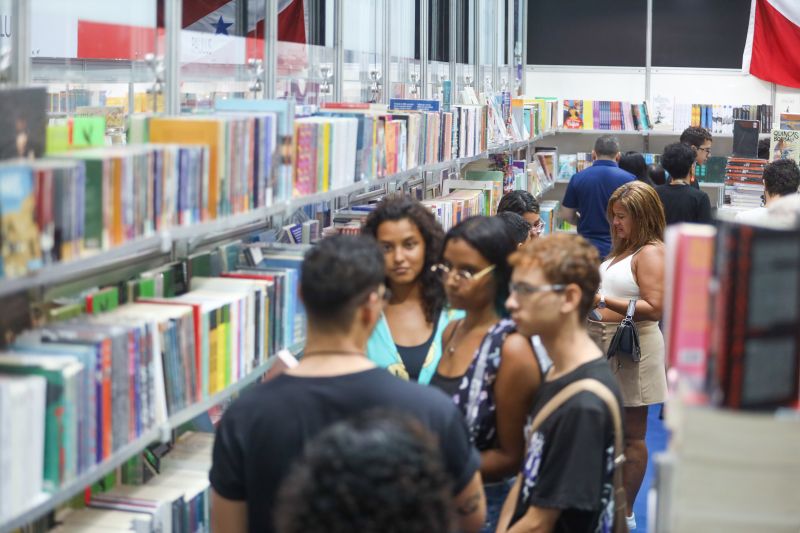 <div class='credito_fotos'>Foto: Rodrigo Pinheiro / Ag.Pará   |   <a href='/midias/2023/originais/17164_164bef3b-38b9-3b4a-bf3f-f3223dfa2d50.jpg' download><i class='fa-solid fa-download'></i> Download</a></div>