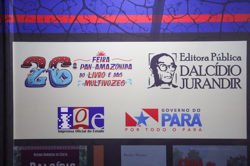  <div class='credito_fotos'>Foto: Rodrigo Pinheiro / Ag.Pará   |   <a href='/midias/2023/originais/17164_35ca1092-8f79-e076-449b-24fdf2c02810.jpg' download><i class='fa-solid fa-download'></i> Download</a></div>