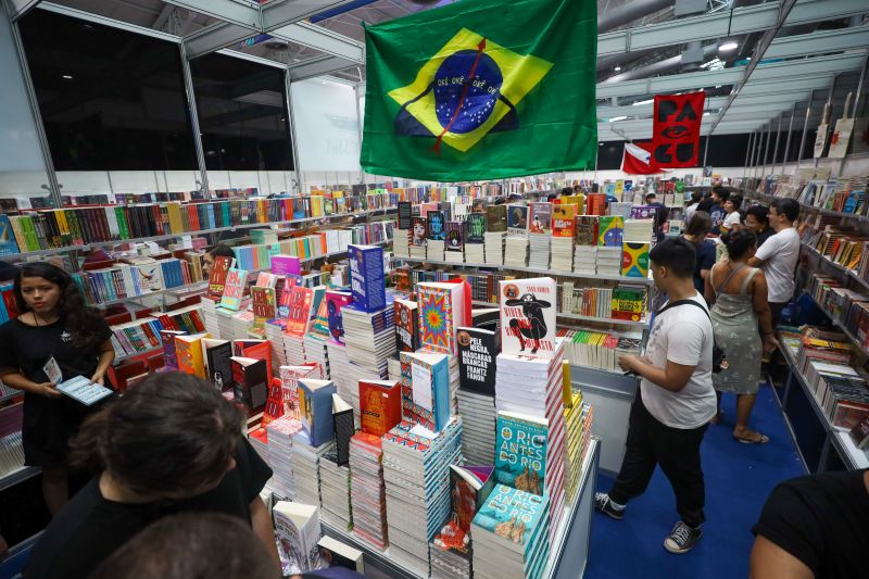  <div class='credito_fotos'>Foto: Rodrigo Pinheiro / Ag.Pará   |   <a href='/midias/2023/originais/17164_53021603-cfb2-20ce-4228-31add1276d13.jpg' download><i class='fa-solid fa-download'></i> Download</a></div>