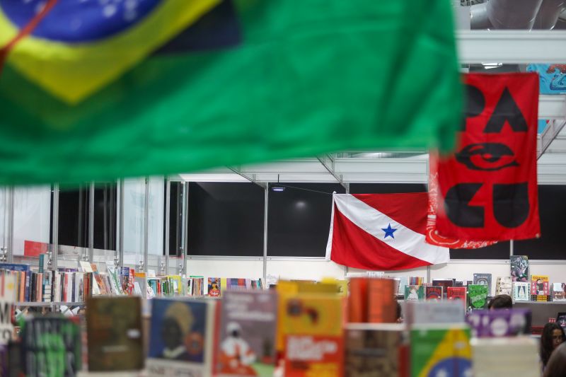  <div class='credito_fotos'>Foto: Rodrigo Pinheiro / Ag.Pará   |   <a href='/midias/2023/originais/17164_53ce1d42-8955-4a85-72fc-7172de8b7f89.jpg' download><i class='fa-solid fa-download'></i> Download</a></div>