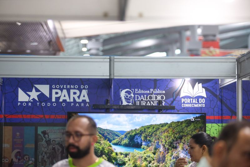  <div class='credito_fotos'>Foto: Rodrigo Pinheiro / Ag.Pará   |   <a href='/midias/2023/originais/17164_690628e6-e0dd-9909-70dc-2ba78e96427c.jpg' download><i class='fa-solid fa-download'></i> Download</a></div>