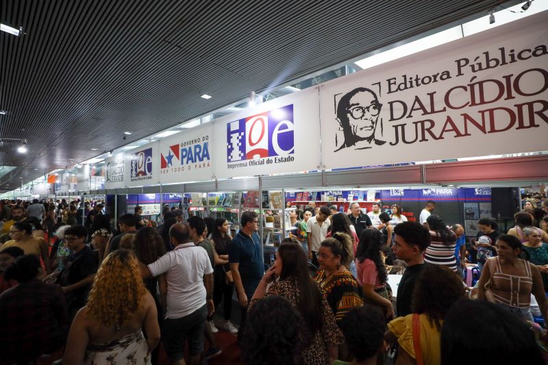  <div class='credito_fotos'>Foto: Rodrigo Pinheiro / Ag.Pará   |   <a href='/midias/2023/originais/17165_c1bccca8-a08f-cf14-ab5e-e1e7662da276.jpg' download><i class='fa-solid fa-download'></i> Download</a></div>