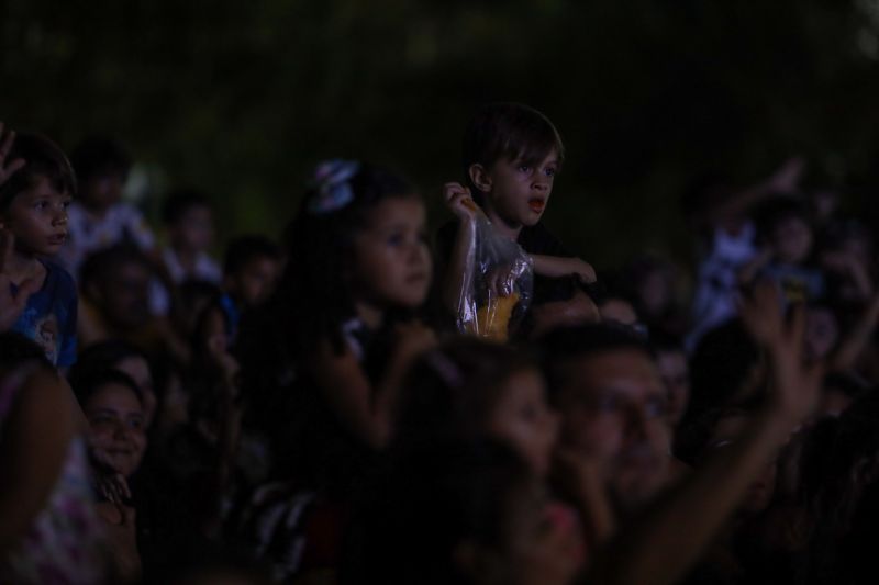 <div class='credito_fotos'>Foto: Rodrigo Pinheiro / Ag.Pará | <a href='/midias/2023/originais/17167_ebe3a615-68ae-dbd2-d77e-d3b2e6782704.jpg' download><i class='fa-solid fa-download'></i> Download</a></div>
