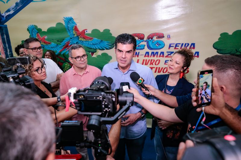 <div class='credito_fotos'>Foto: Marco Santos / Ag. Pará   |   <a href='/midias/2023/originais/17168_3a3b50d1-2da3-7d1e-5650-df426e58ccf3.jpg' download><i class='fa-solid fa-download'></i> Download</a></div>