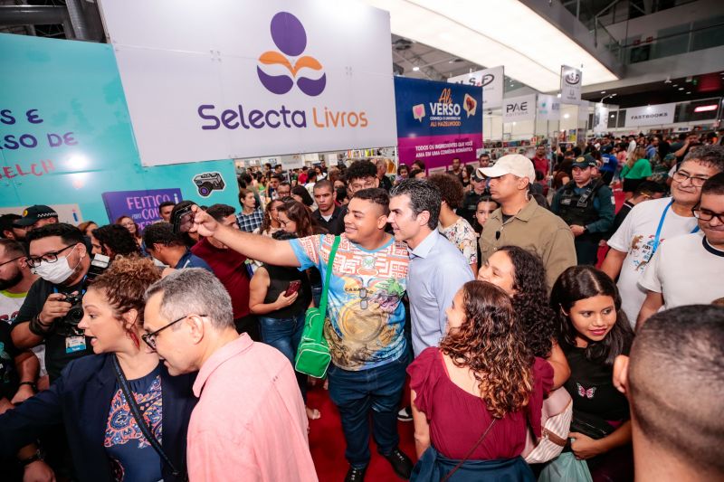  <div class='credito_fotos'>Foto: Marco Santos / Ag. Pará   |   <a href='/midias/2023/originais/17168_5808a999-1d15-93c5-e267-827fe1f00be2.jpg' download><i class='fa-solid fa-download'></i> Download</a></div>