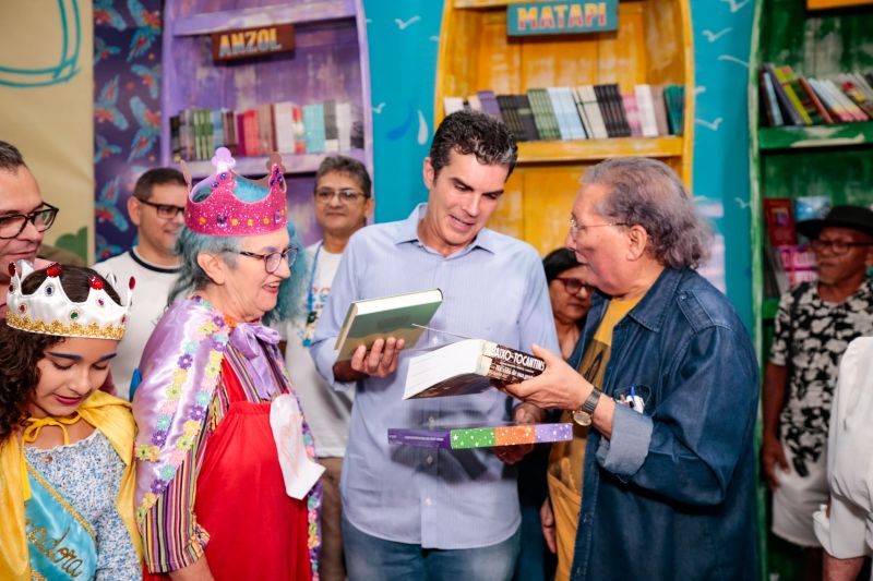  <div class='credito_fotos'>Foto: Marco Santos / Ag. Pará   |   <a href='/midias/2023/originais/17168_721cbe00-e78a-a1d6-6aab-8a3c8ef9f59c.jpg' download><i class='fa-solid fa-download'></i> Download</a></div>