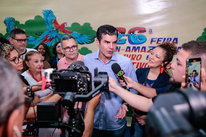  <div class='credito_fotos'>Foto: Marco Santos / Ag. Pará   |   <a href='/midias/2023/originais/17168_ce6e7f28-7a50-c6ac-9a90-dcdf23e68e51.jpg' download><i class='fa-solid fa-download'></i> Download</a></div>