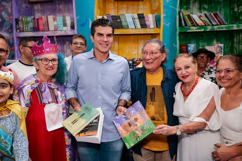  <div class='credito_fotos'>Foto: Marco Santos / Ag. Pará   |   <a href='/midias/2023/originais/17168_e0b00c11-32c1-a51d-b432-eca04d605e8e.jpg' download><i class='fa-solid fa-download'></i> Download</a></div>