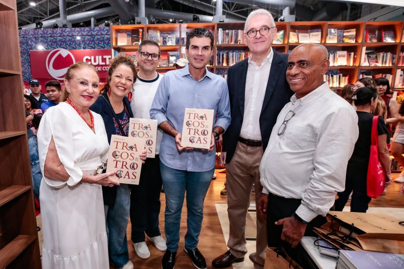  <div class='credito_fotos'>Foto: Marco Santos / Ag. Pará   |   <a href='/midias/2023/originais/17168_e4bf21f8-6719-233d-11d6-6f89e856f9bf.jpg' download><i class='fa-solid fa-download'></i> Download</a></div>