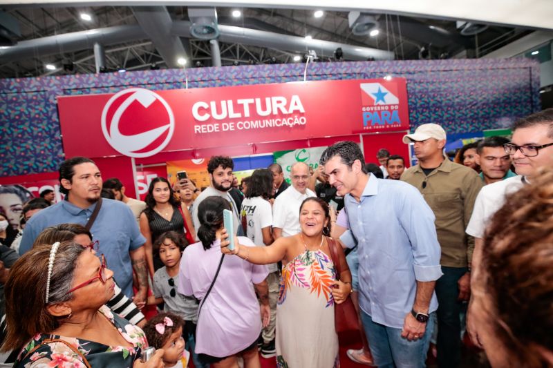  <div class='credito_fotos'>Foto: Marco Santos / Ag. Pará   |   <a href='/midias/2023/originais/17168_eb962c08-f10e-59eb-b53d-92d20ead213f.jpg' download><i class='fa-solid fa-download'></i> Download</a></div>