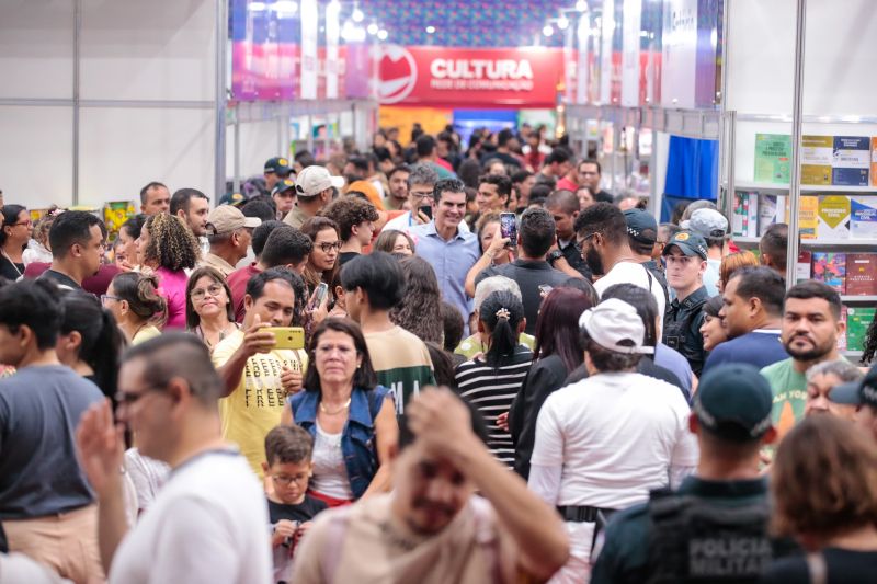  <div class='credito_fotos'>Foto: Marco Santos / Ag. Pará   |   <a href='/midias/2023/originais/17168_f427a6d5-03e8-5760-da57-58dbf763d847.jpg' download><i class='fa-solid fa-download'></i> Download</a></div>
