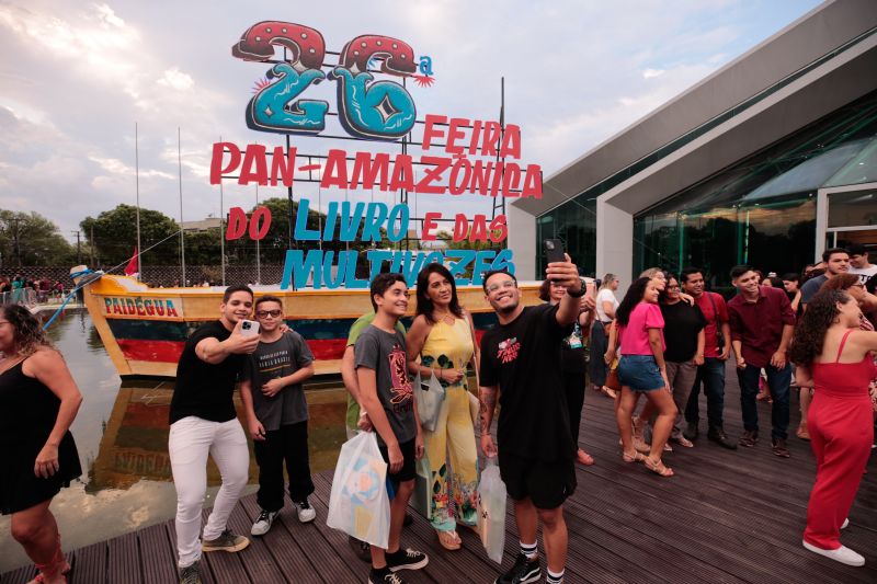 <div class='credito_fotos'>Foto: Marco Santos / Ag. Pará | <a href='/midias/2023/originais/17169_6e7527d3-6e20-5aa6-92a7-d0aa1fa2c917.jpg' download><i class='fa-solid fa-download'></i> Download</a></div>