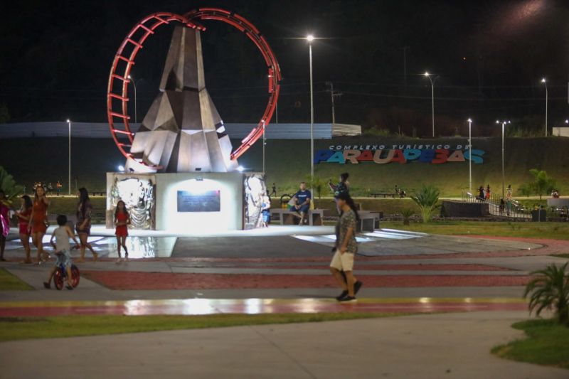 <div class='credito_fotos'>Foto: Pedro Guerreiro / Ag. Pará | <a href='/midias/2023/originais/17170_4b06b5ef-cc93-9784-b2a9-2fe3702e458f.jpg' download><i class='fa-solid fa-download'></i> Download</a></div>