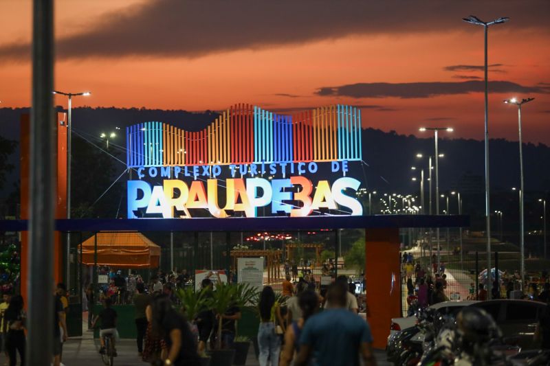 <div class='credito_fotos'>Foto: Pedro Guerreiro / Ag. Pará | <a href='/midias/2023/originais/17170_94bb43e8-d6df-37a6-237d-de7f252e1f7c.jpg' download><i class='fa-solid fa-download'></i> Download</a></div>